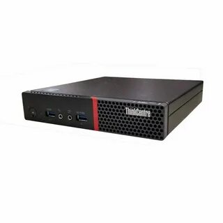 Lenovo think