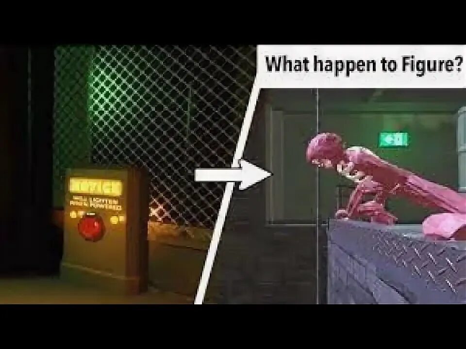 Как проходить 100 дверь в роблокс. Hotel doors roblox. doors hotel update. doors hotel update roblox. 100 дверей отель роблокс.