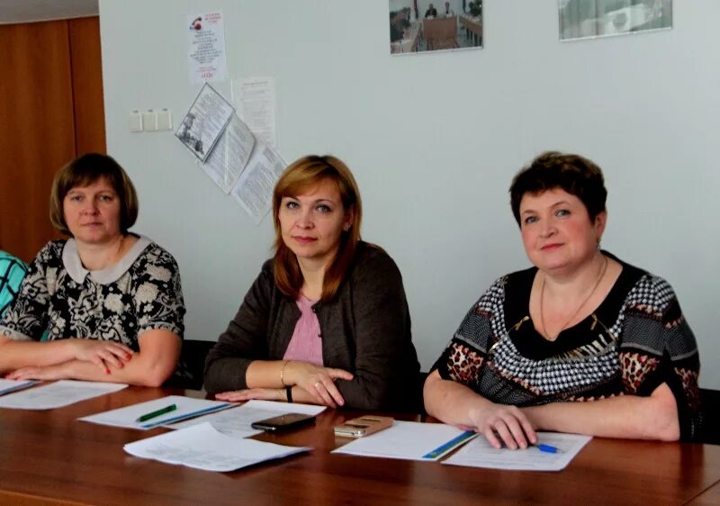 междуреченский кондинский район хмао. бу междуреченский. фортуна междуреченский кондинский район. пгт междуреченский кондинский район. колледж в междуреченске хмао.