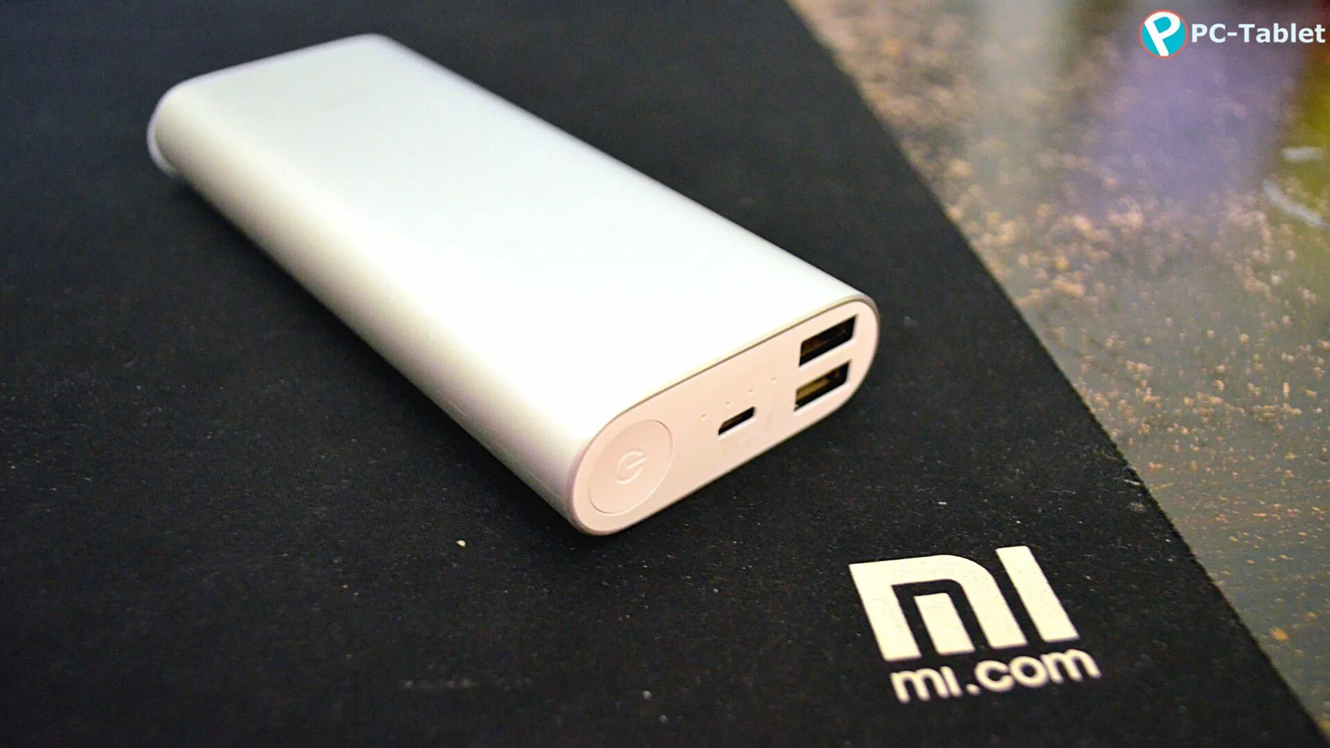 Xiaomi Power Bank 16000 Mah. Xiaomi 30000mah Power Bank чехол 3d модель для печати. Повер банк Ксиаоми 16000 чёрный. Повербанк Buro 16000 синий. Как разобрать пауэр банк