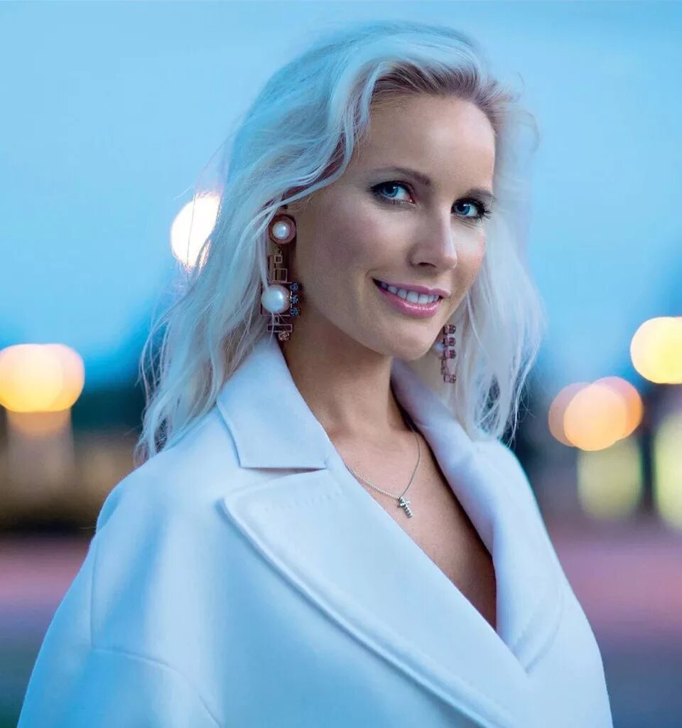 Лене передач. Лене передач. Лене передач. Лене передач. Лене передач.