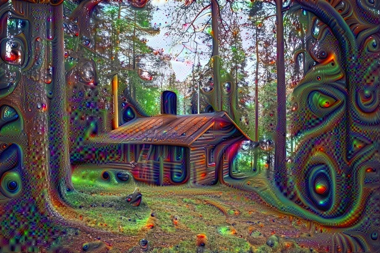 Нейросеть генератор картинок. Спальня Deep Dream. Google Deep Dream Space. Deep Dream рубашка. Deep Dream примеры с исходником.