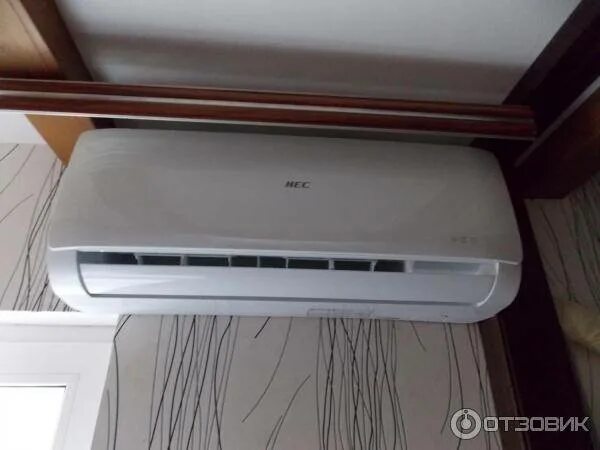 Сплит система hec hec 09hrc03. Сплит-система hec 07htd103/r2. кондиционер hec-09htc03/r2 hec. кондиционер haier hec-07htc03/r2. hec кондиционеры 09.