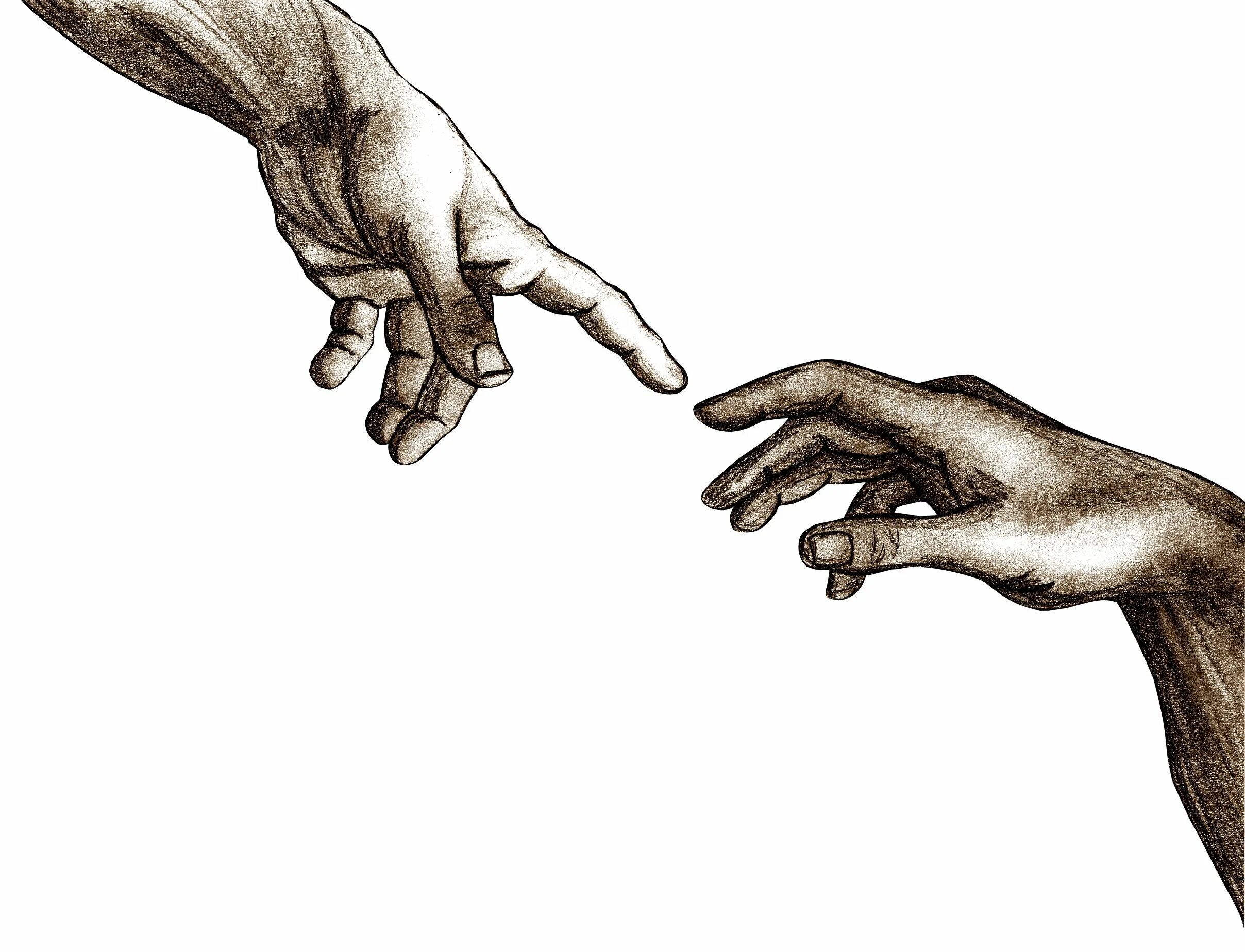 Старший первый протягивает руку. Микеланджело Сотворение Адама. Сотворение Адама руки. Сотворение Адама Микеланджело Бог руки. Микеланджело Сотворение Адама руки Эстетика.