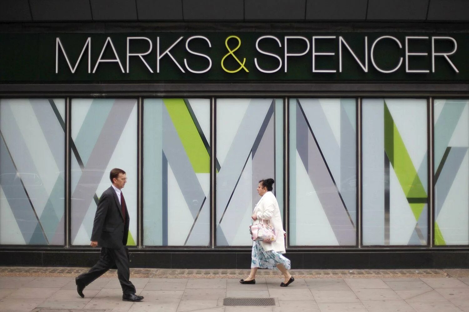 Mark and markings. Marks & Spencer (m&s). Маркс Спенсер в Белоруссии.