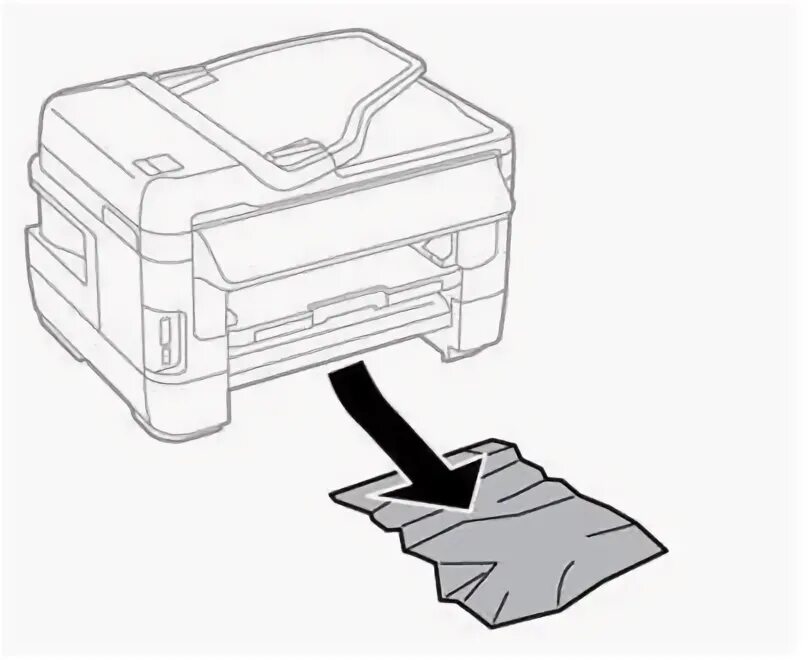 Epson ошибка 000031. Демпферная камера epson wf. wf-7520. epson assy 2140861 03 схема. epson 7880 error 00010035.