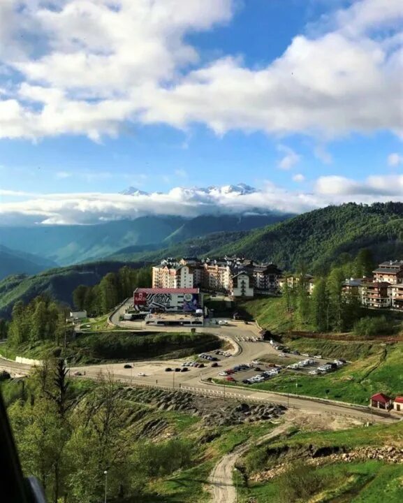 Прогноз погоды эсто садок. Село Эсто-садок. Поселок Эсто садок. Село Эсто-садок Сочи. Поселок Эсто садок Сочи.