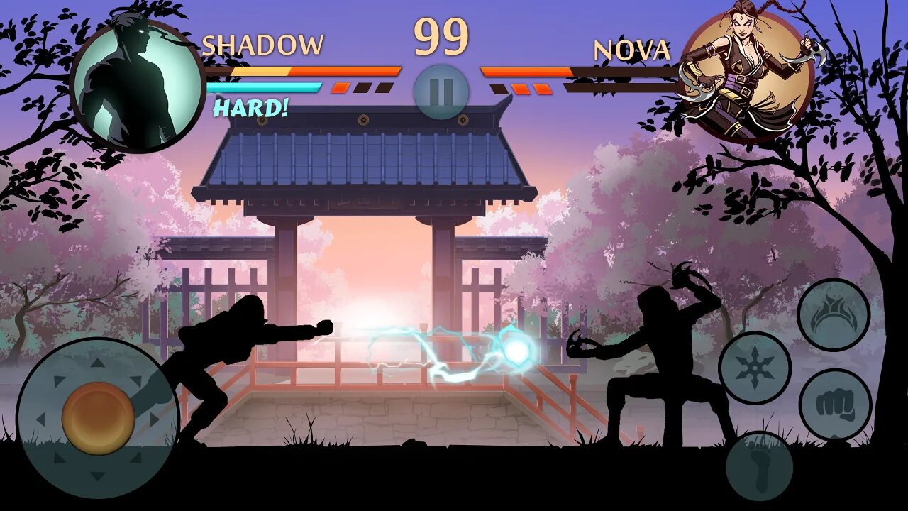 Игры шедоу 2. Шадоу файт 2 Некки. Ниндзя тень 2. Шадов Файтер 2. Shadow Ninja 2 игра.