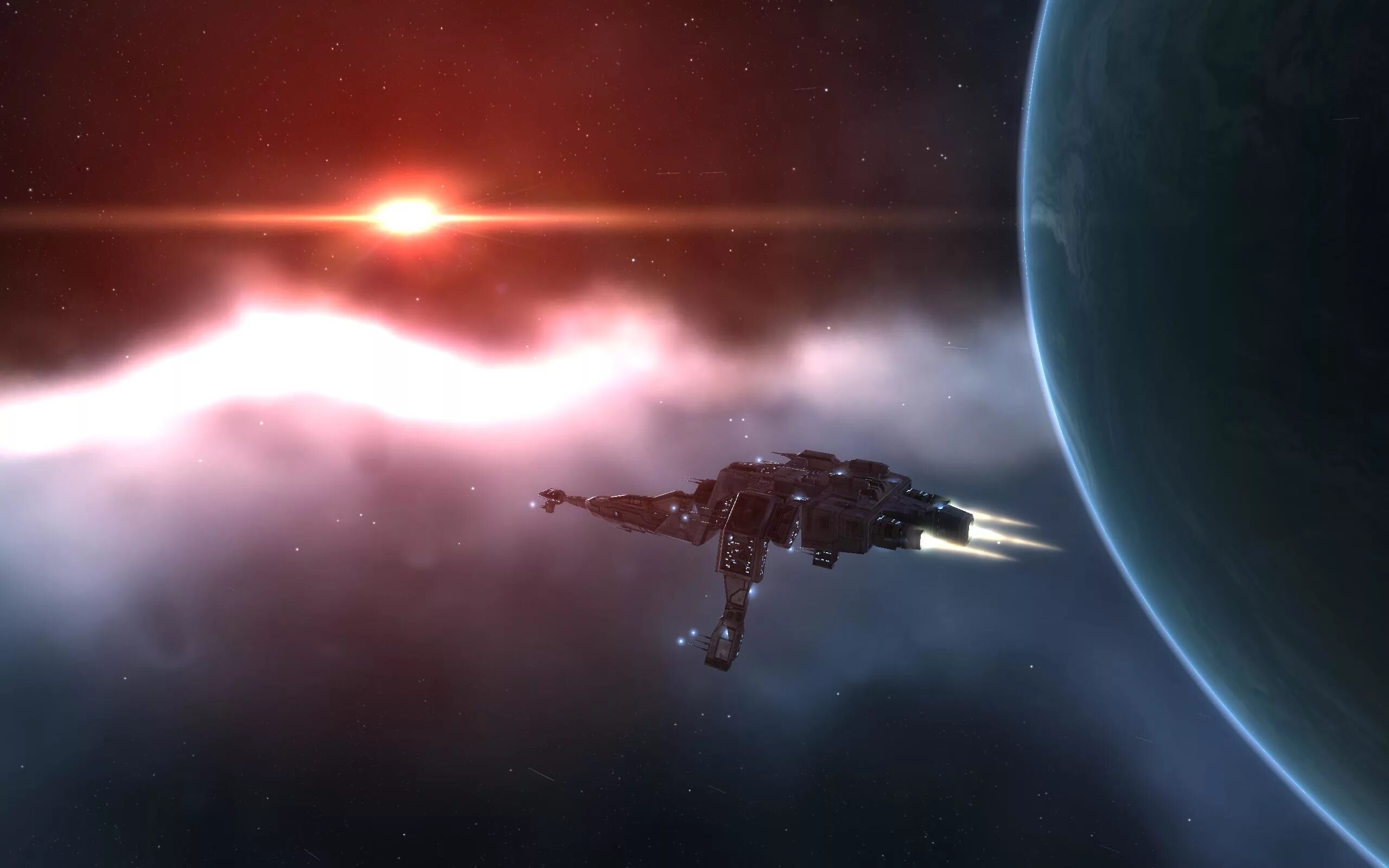 Eve газ. Eve газ. Eve газ. Eve газ. Eve газ.