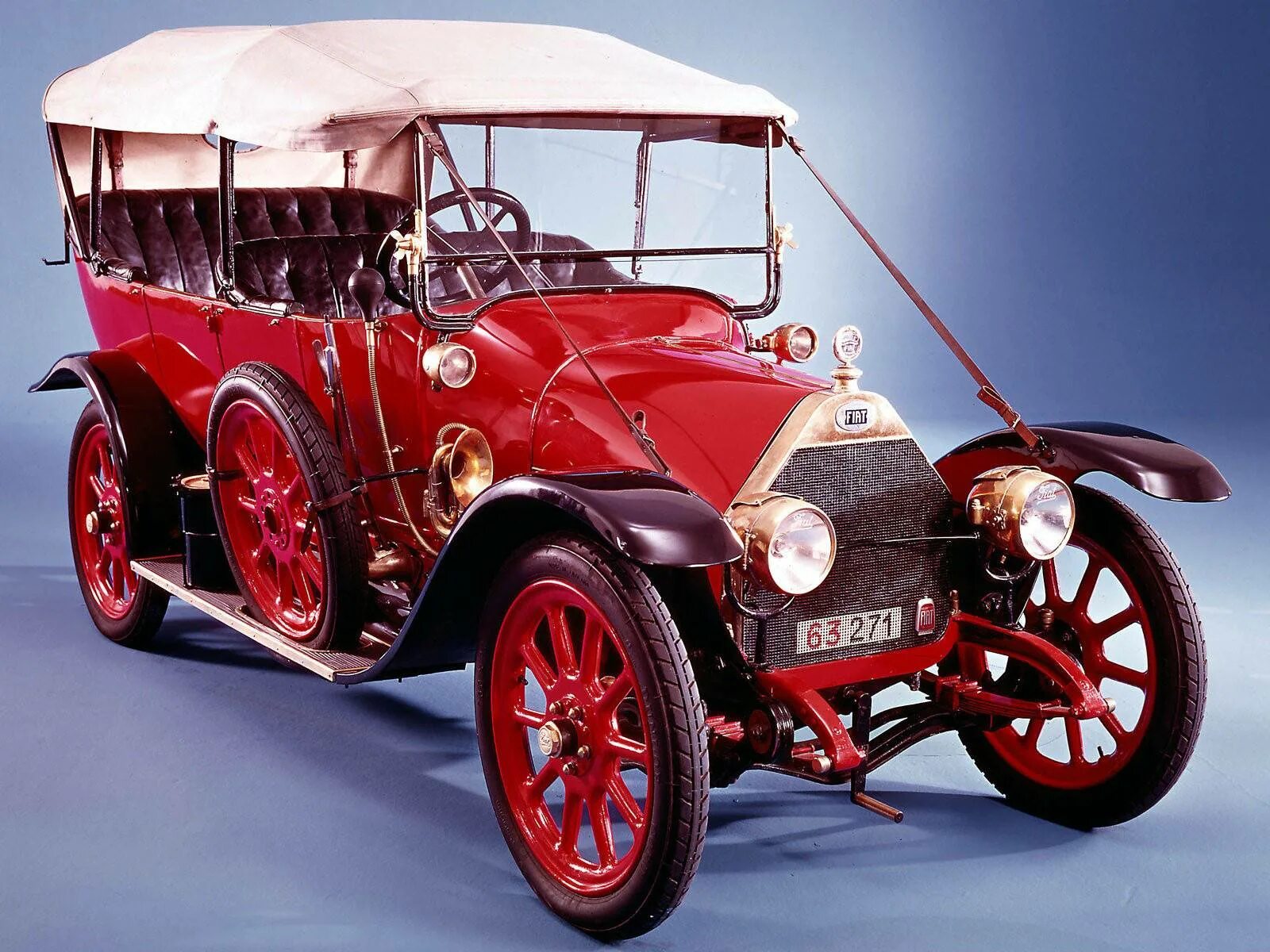 Первые машины название. Фиат Зеро 1912. Фиат 1908-1911. Fiat 505.