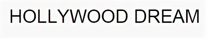 Hollywood undead обои на рабочий стол. Hollywood dream перевод. Hollywood dream перевод. Hollywood dream перевод. Hollywood dream.
