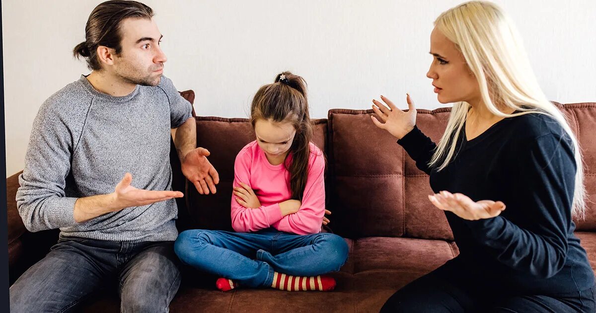 Подростки почувствовали себя взрослым. Дочка, бешеных, родителей. Бесит дочь. Бесит дочь. Бесит дочь.