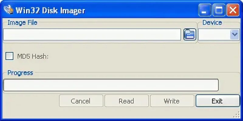 Win32 Disk Imager. Win 32 Disk image. Программа write Disk image. Программа для записи образа на SD карту.