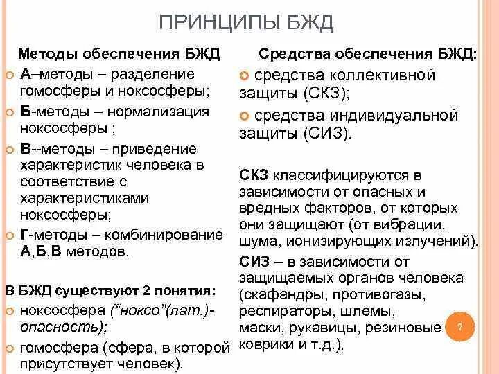 К методам нормализации ноксосферы относится. Ноксосфера и гомосфера бжд. разделение гомосферы и ноксосферы.
