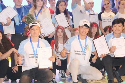 Педагогический колледж алматы