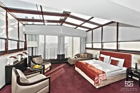 Needs hotel