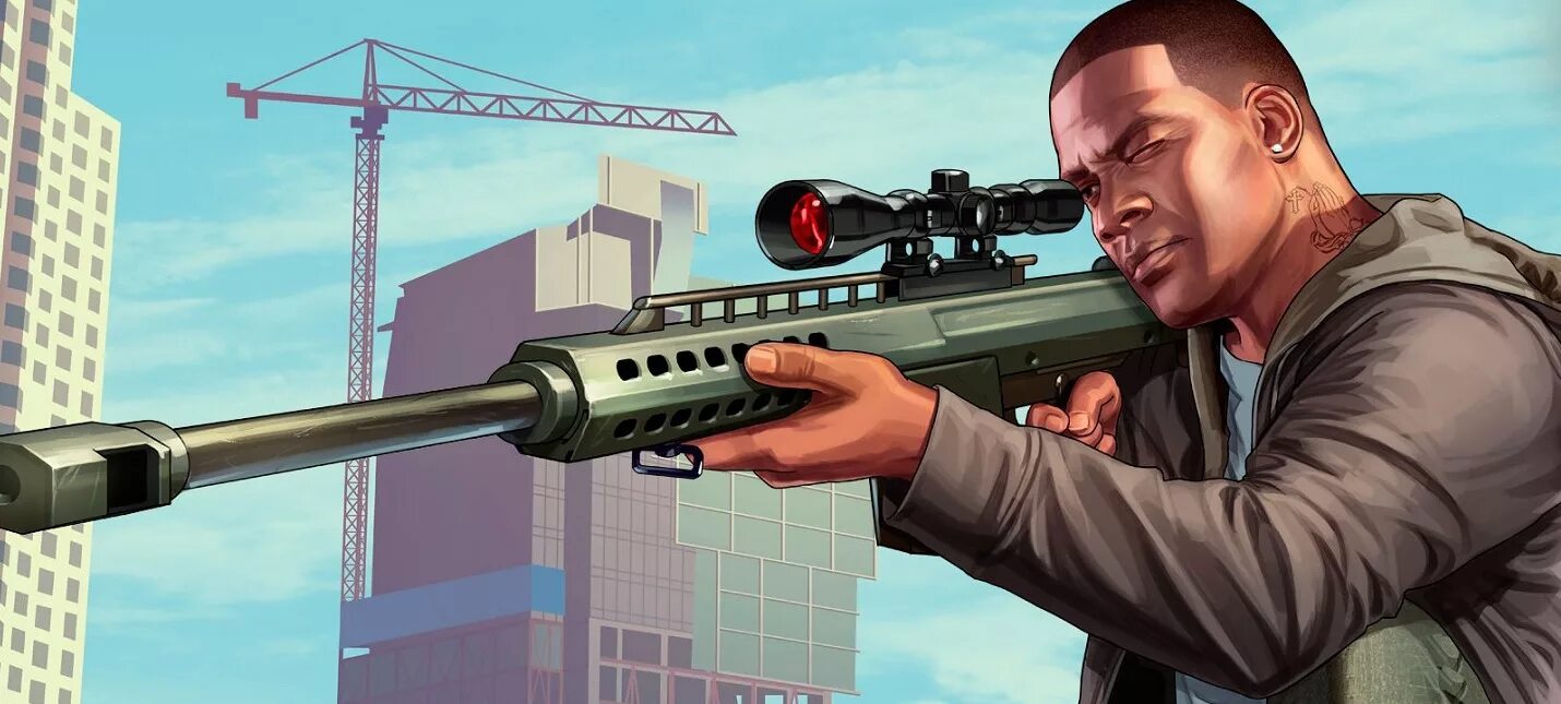 Джел флейзин gta 5. Джел флейзин gta 5