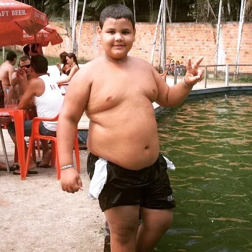 Chub boy. Russian fat boy. Chubby boy. Chub boy. Полные американские мальчики.