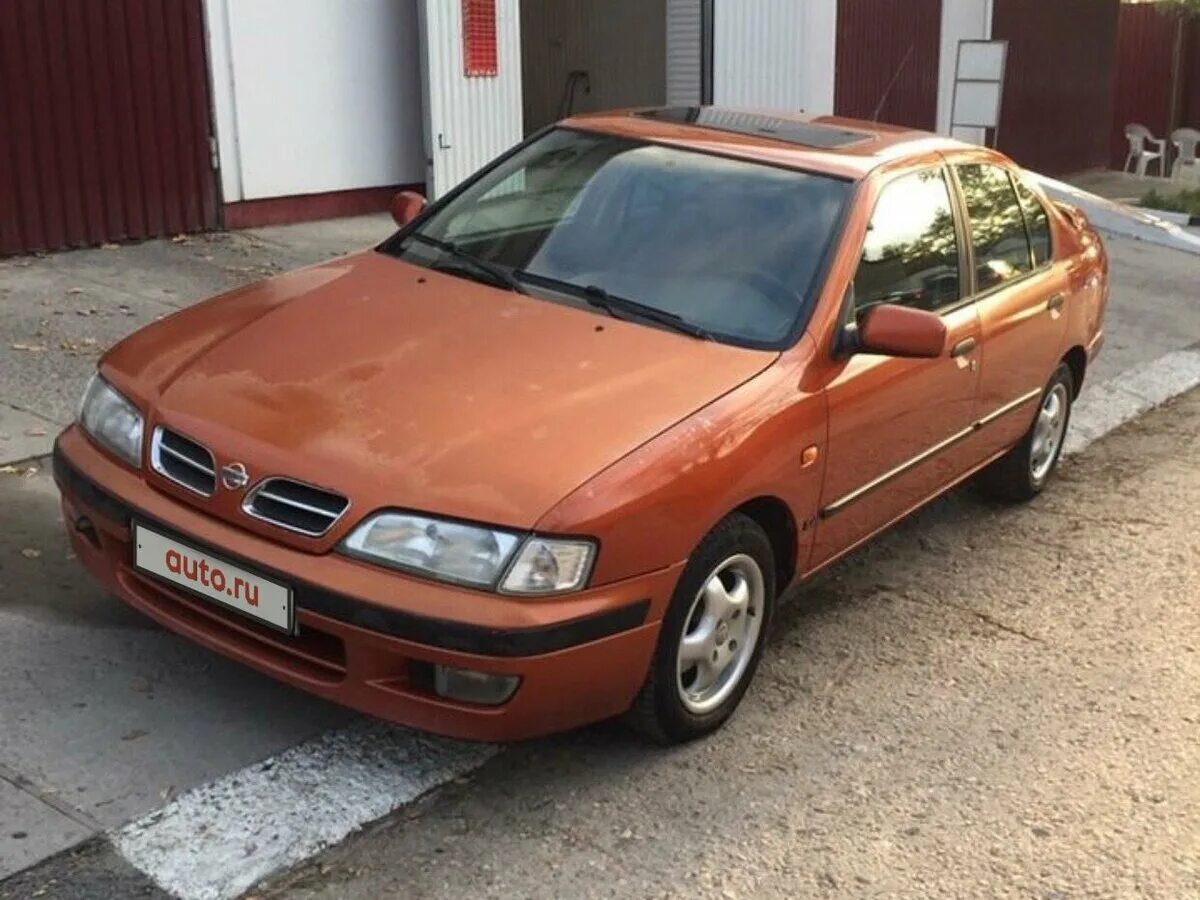 Nissan primera 1998 года. Nissan primera 1998 года. ниссан primera 1998. ниссан премьера 1998. ниссан седан 1998.