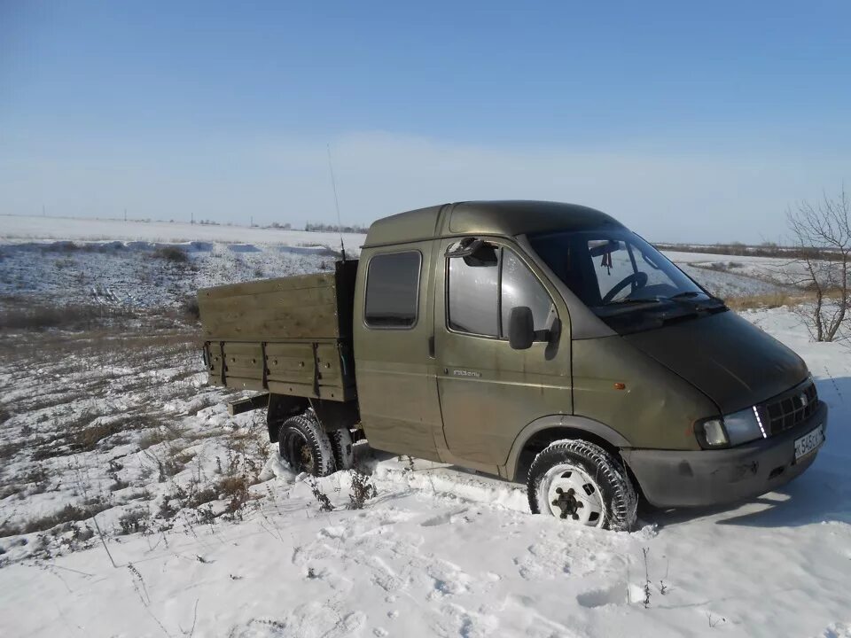 Газель б у 4 4. Газель фермер 4х4 фургон. газ 3302 фермер 4х4. газель 3302 4х4 дизель. газель фермер бортовая 4 вд.