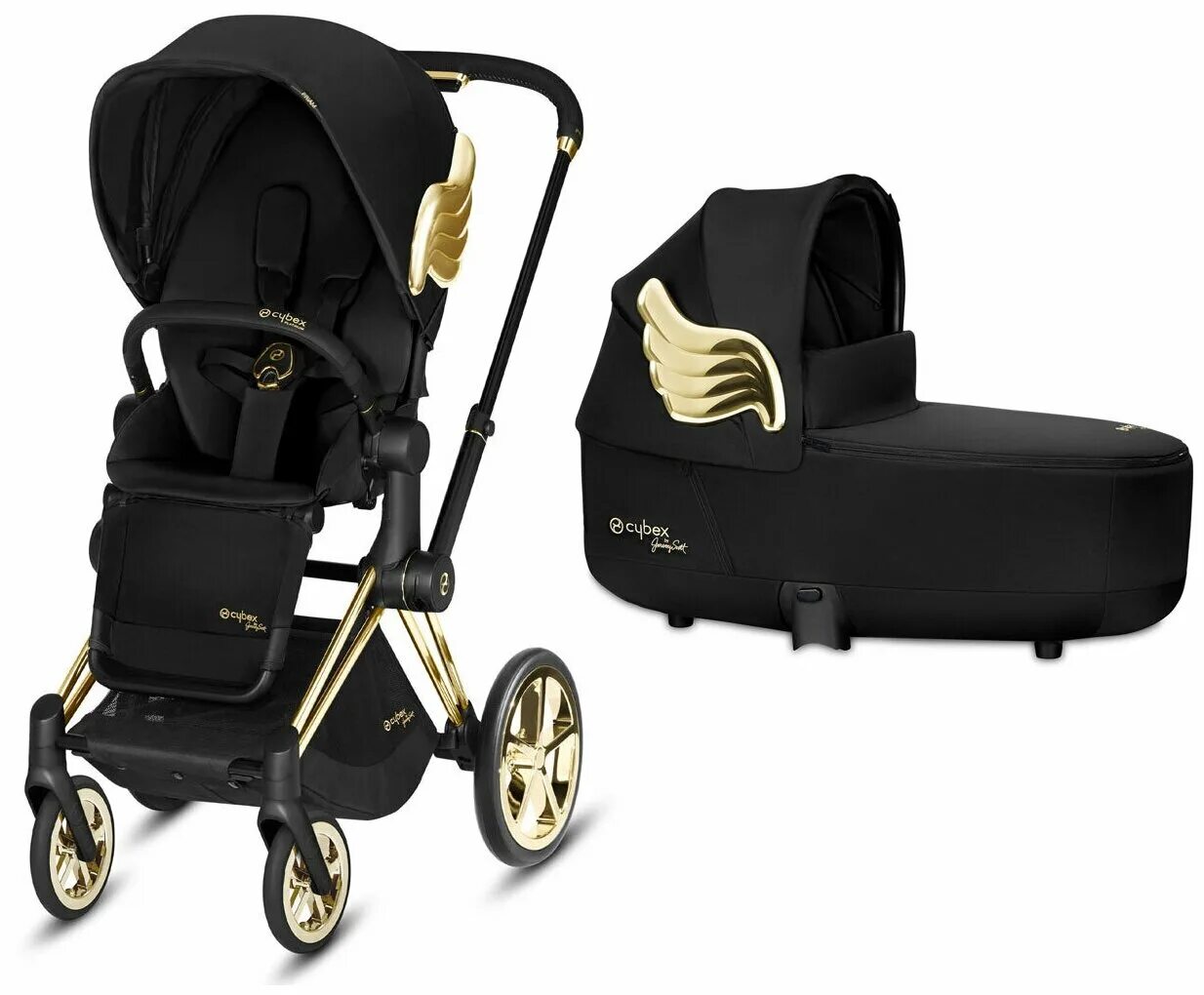 Cybex priam 2022. Коляска cybex priam iv. Коляска cybex priam iv. Cybex priam koi 2 в 1. Cybex priam 4 прогулочная.