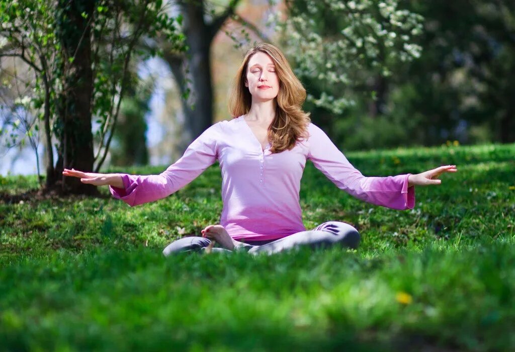 Женская медитация. Цигун медитация. Духовные практики для женщин. Медитация на здоровье. Эмоциональная медитация