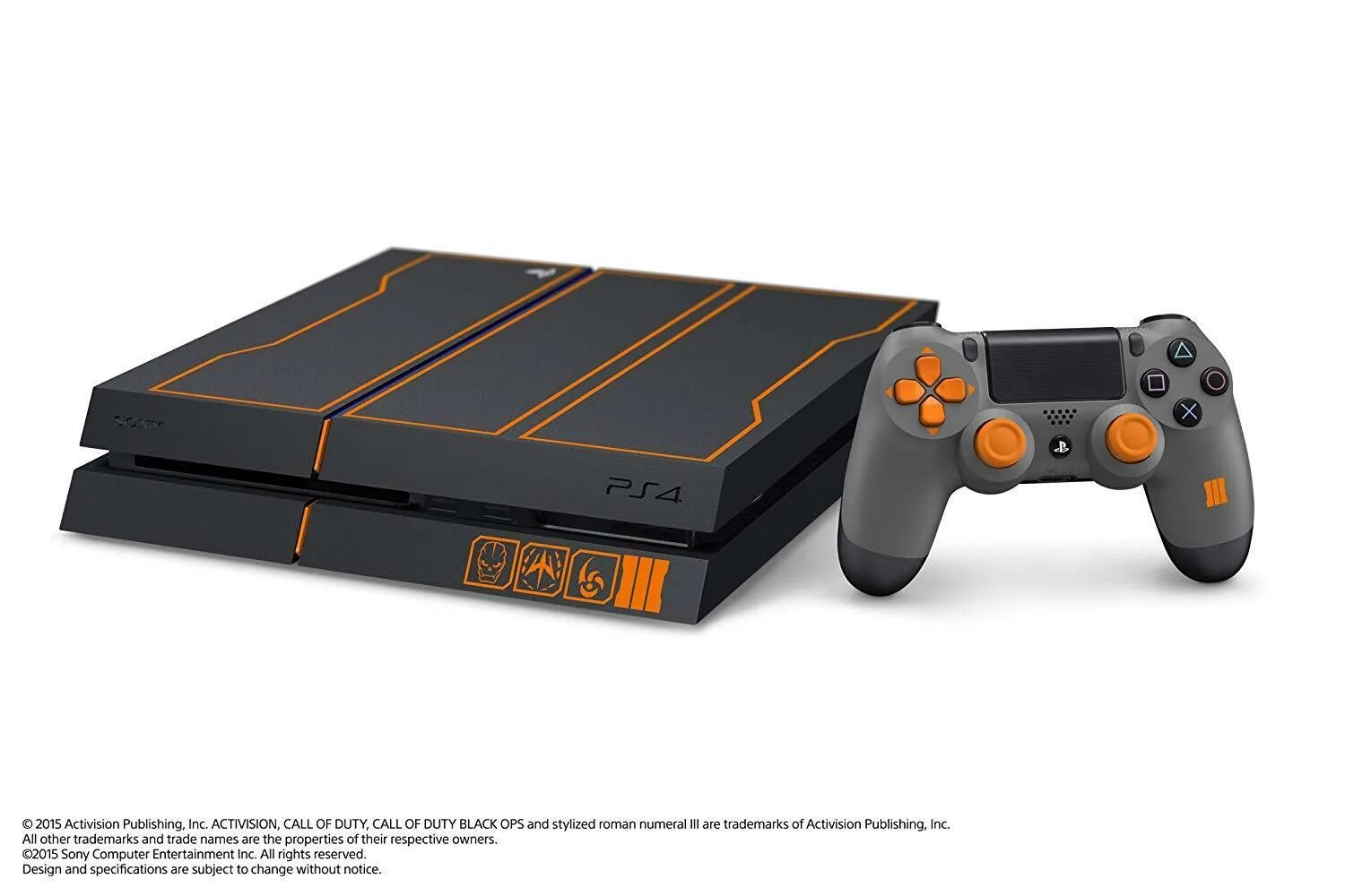 Ps4 12. Sony PLAYSTATION 4 Black ops Edition. Sony PLAYSTATION 4 Slim бандл. Sony PLAYSTATION 4 Cod Black ops lll Limited. PLAYSTATION 4 Black ops 3 Edition.