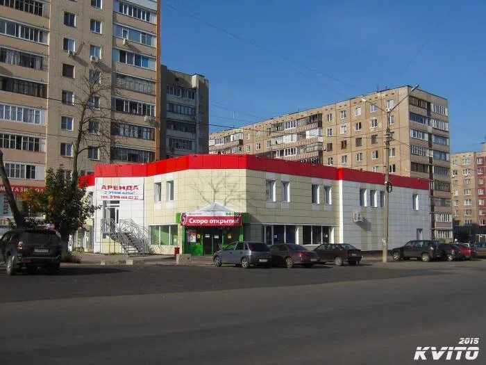 тургенева 16 орел. продам магазин в орле. парикмахерская королева орел комсомольская 386. магазин орёл в орле. г.