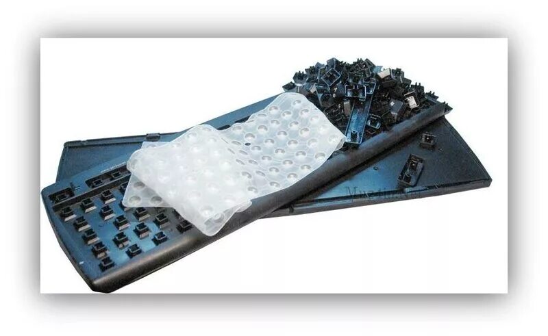 Мембранная клавиатура ноутбука. Мембранная клавиатура ebs 250. Как разобрать клаву. Мембрана клавиатуры sintez 2. Собрать клавиатуру после чистки компьютера и правильно.