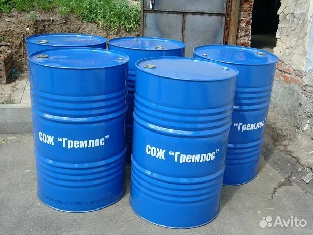 Himkod сож 5л. Гремлос. Концентрат сож гремлос. Концентрат гремлос купить. Жидкость смазочно-охлаждающая everlub ту 0258-001-62851671-2012.