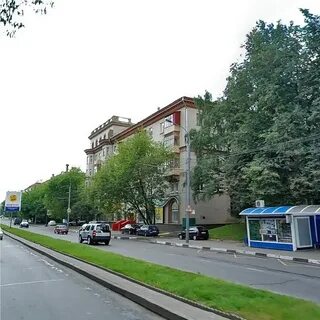 1 владимирская ул 10а