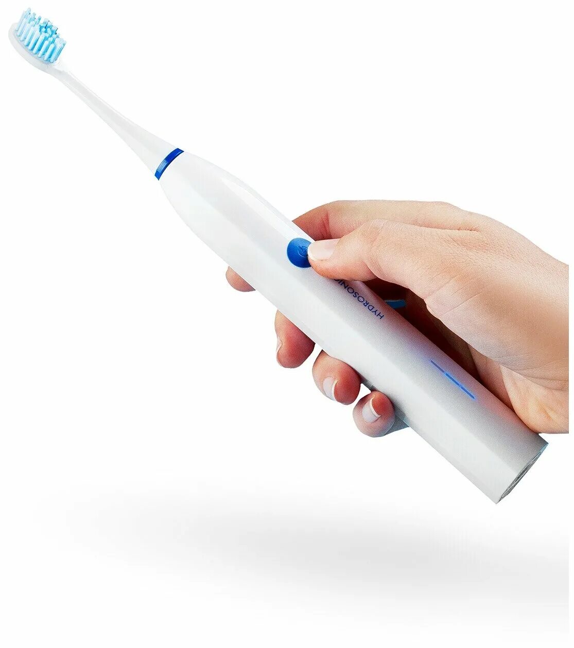 Curaprox звуковая зубная щетка hydrosonic pro. Ультразвуковая зубная щетка curaprox. Curaprox hydrosonic easy. Curaprox зубная щетка hydrosonic. Curaprox hydrosonic pro.