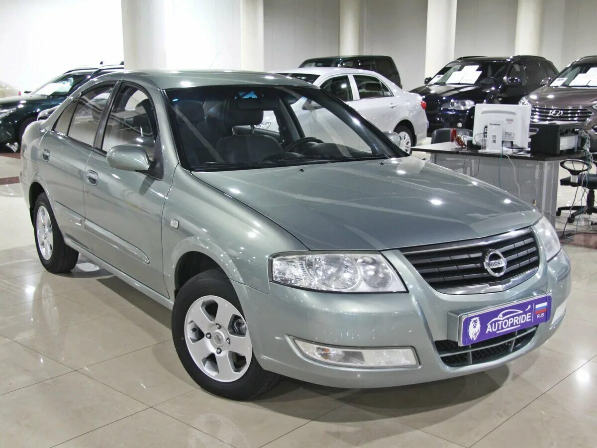Almera classic 1. 6. Nissan almera classic 2006. отзывы ниссан альмера классика. ниссан альмера классик 2007 черная.