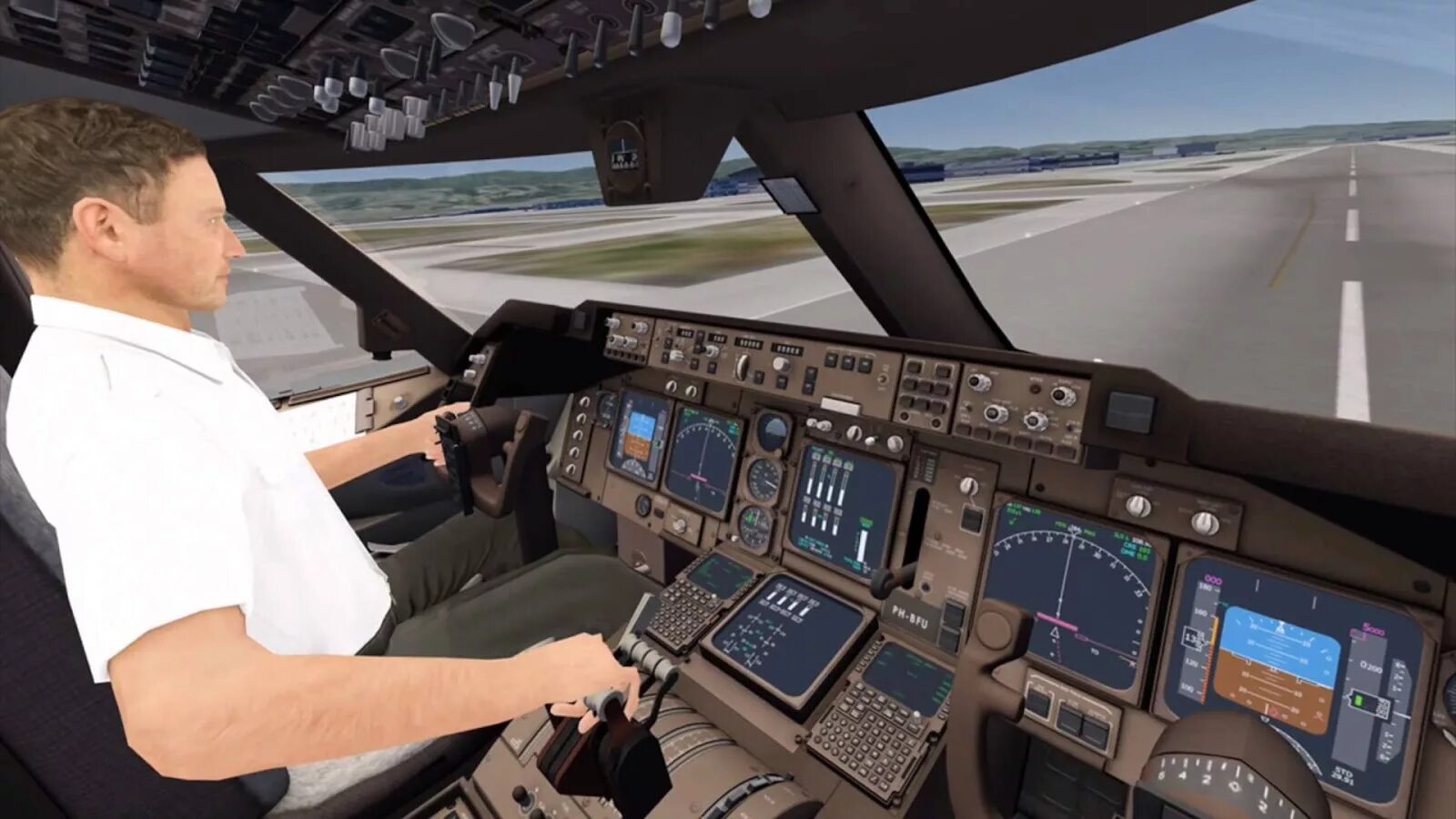 Main fs. Aerofly 2022. Aerofly 2 Flight Simulator. Аэрофлай ФС 2022. Microsoft Flight Simulator x.