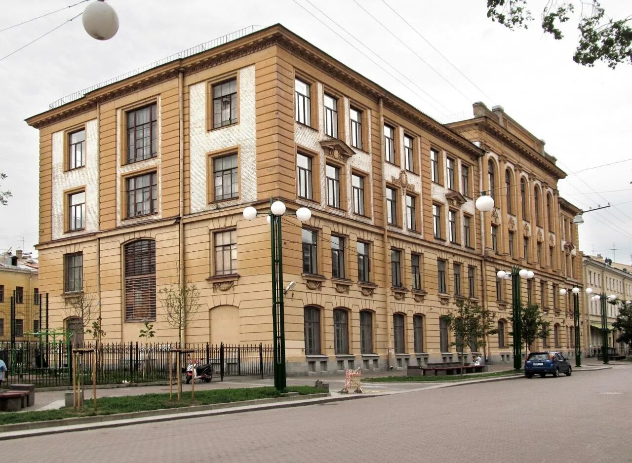 School spb. Школа 181 соляной переулок. Школа 181 Санкт-Петербург. Гимназия 181 СПБ. Соляной переулок 12 Санкт-Петербург школа 181.