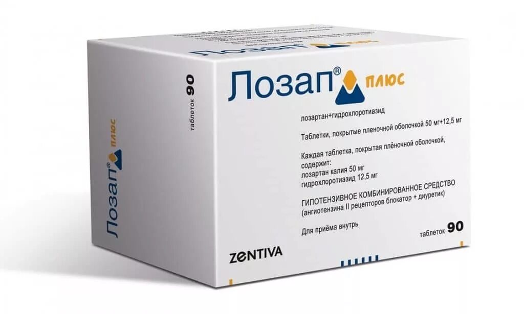 Лозап принимают вечером. Лозап 80мг. Лозап плюс 50 мг 12.5 мг. Лозап плюс 100/12.5. Лозап плюс таблетки 50 мг/12,5 мг 90 шт..