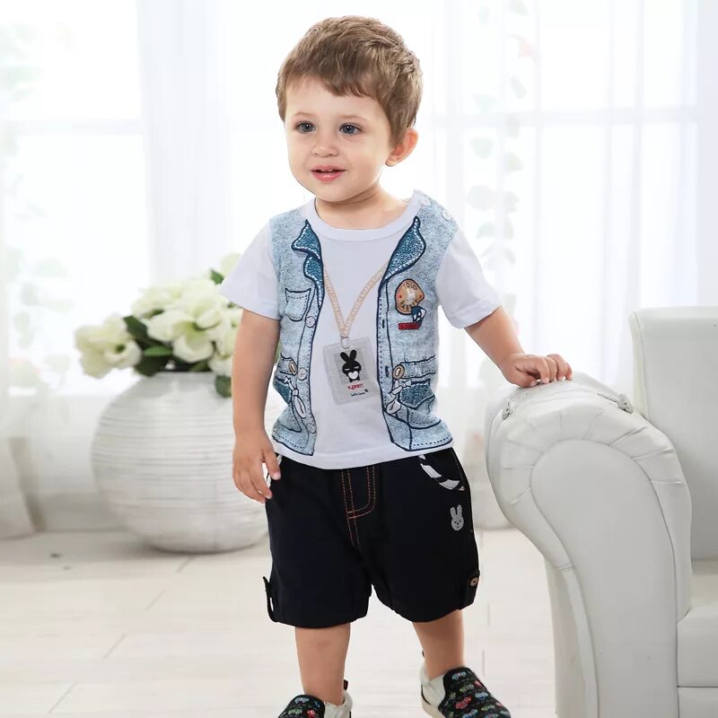 Baby 3 boy. Детская одежда Baby Style о производителе. Одежда детская фирмы Bobby. Boy 1 year. Baby clothes 3 years.