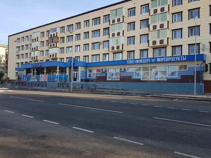 Костанай абая
