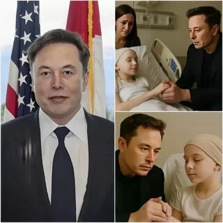 Picture background