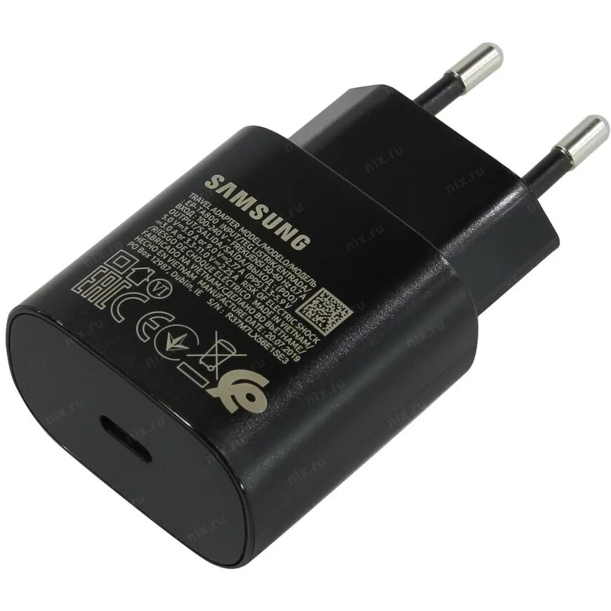 Зарядное устройство для телефона самсунг s23. Зарядка для самсунг s22. Зарядка на самсунг galaxy s9 plus. S6 самсунг зарядник. Оригинальная зарядка samsung galaxy tab s7.