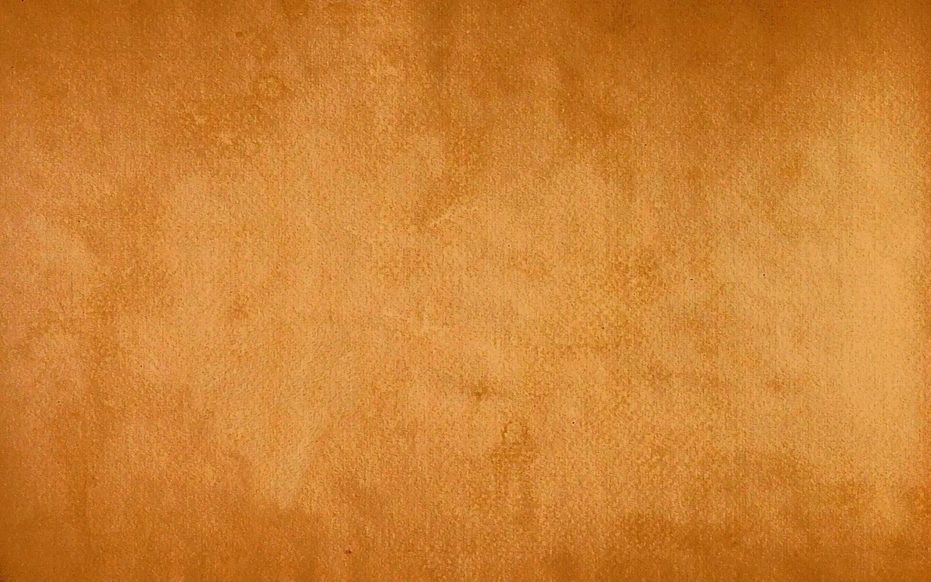 Темный коричневый фон. Состаренная бумага. Old fond. Старая фактура. Старая коричневая бумага.