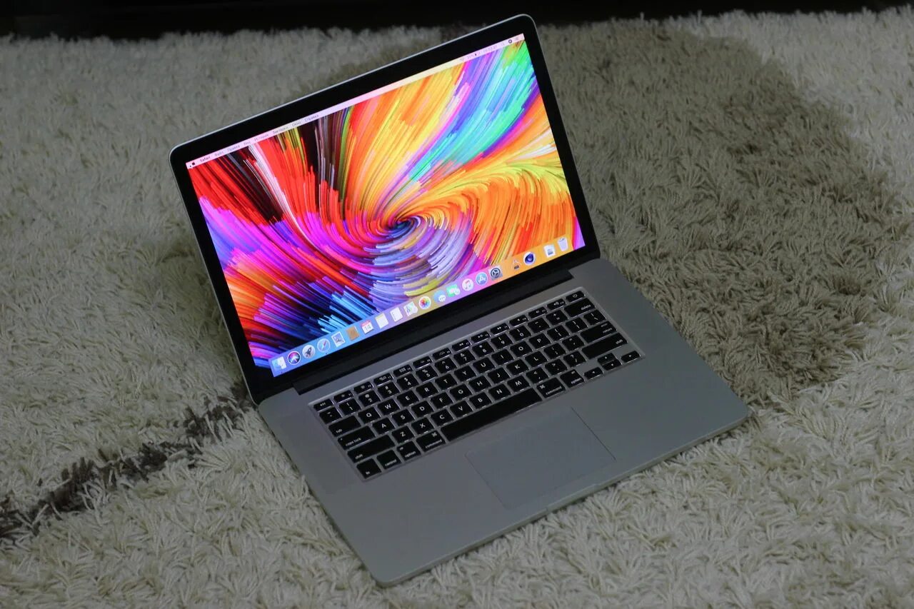 15 late 2013. Macbook pro 13 2013 retina. apple macbook pro 15 late 2013. apple macbook pro 13 late 2013. macbook pro 15 retina (late 2013).
