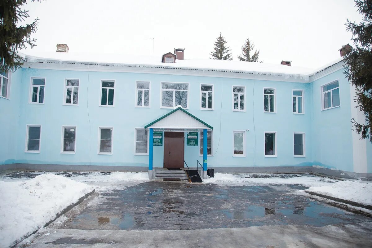 Село веселое Красногвардейский район Белгородская область. С веселое Красногвардейского района Белгородской области. Село веселое Красногвардейский район школа. Школа Валуйчик Красногвардейский район. Погода в веселом белгородской области красногвардейского района