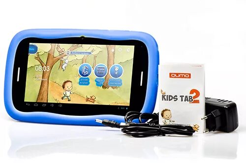 Child tabs. Qumo Kids Tab 2. Qumo Kids Tab 2 4gb. Qumo Kids Tab Phone. Qumo Kids Tab 3 4gb Orange.