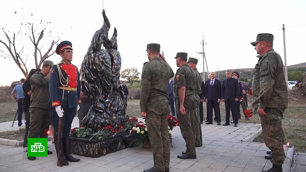 Погода в цхинвале на сегодня. Цхинвал Южная Осетия 2008. Цхинвал 2005. Цхинвал 1995.