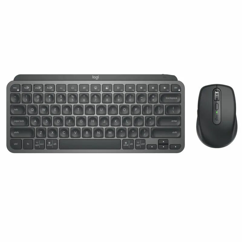 Logitech mx keys. Mx keys mini.