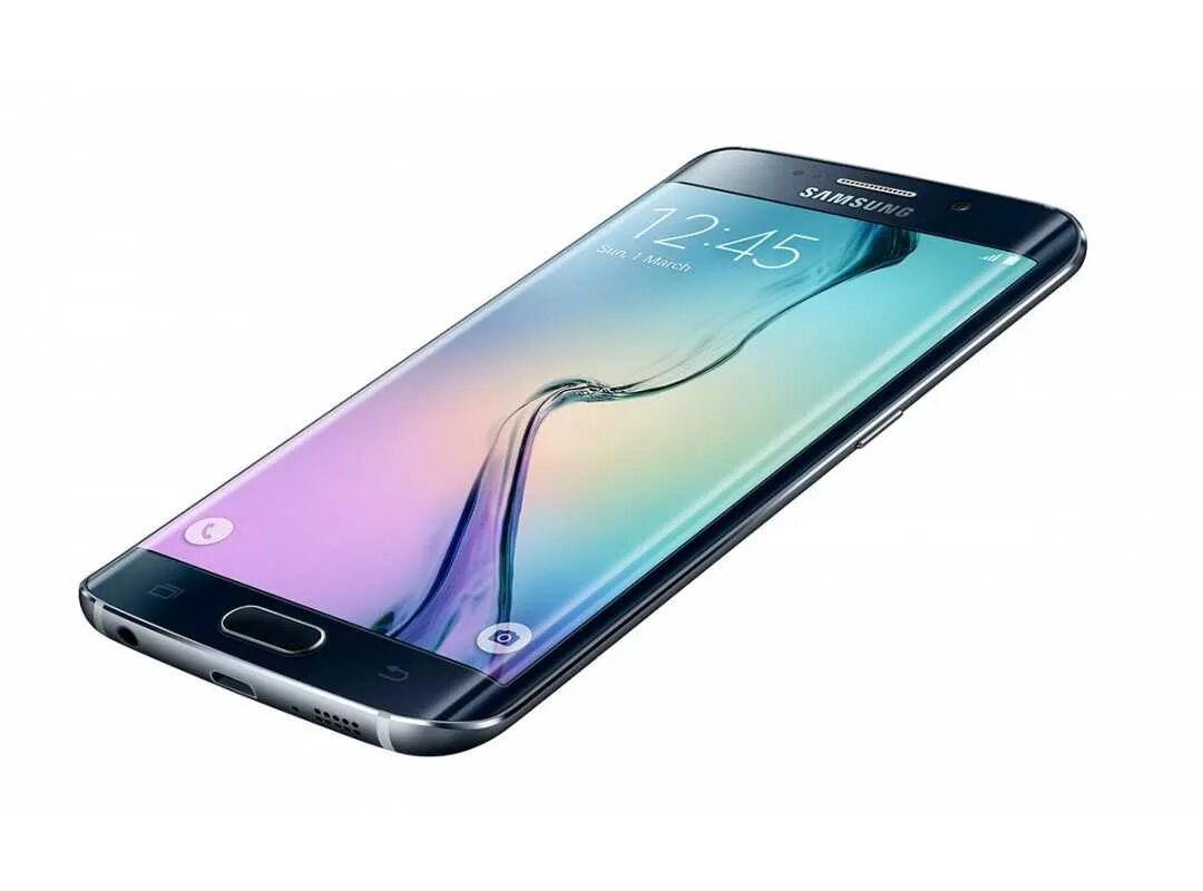 Какие лучше смартфоны samsung. Какие лучше смартфоны samsung