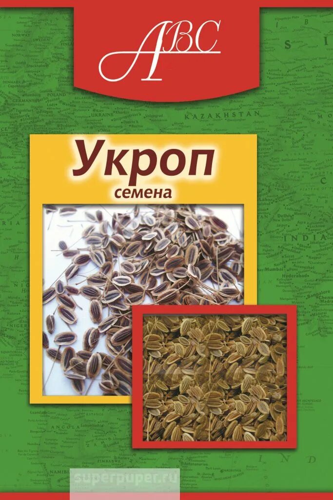 Укроп 15. Семена укропа специя. Семена укропа приправа. Укроп сушеный семена. СЕМЕНАСЕМЕНА укропа приправа.