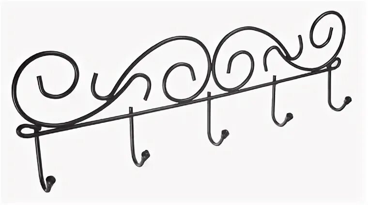Лоза 5
