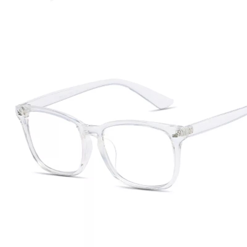 Оправа ray-ban rx6489 2500. Оправы белый мужские. Белые очки мужские. 3111s очки calvin klein. Оправа 4870 rodenstoc.